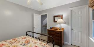 303 Cary Pines Drive Gallery 17