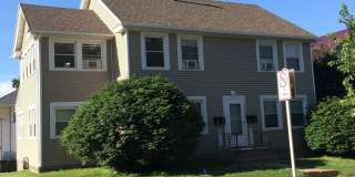 1123 W 23rd St Gallery 18