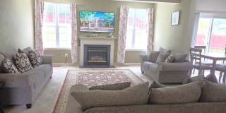 5455 QUAINT Drive Gallery 5