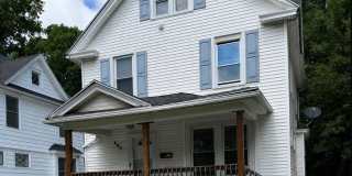 492 Augustine St Gallery 1