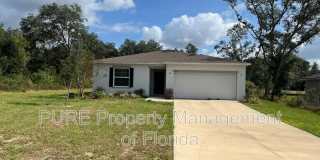 14193 SW 44th Court Gallery 1