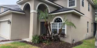 3013 Charolais Court Gallery 1
