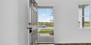 1210 Lambert Lane Gallery 5