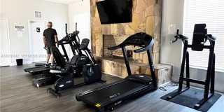 192 Springdale Cir Gallery 27