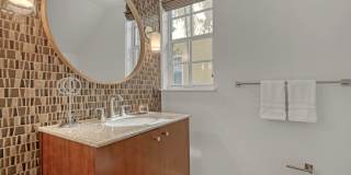 72 SE 6TH AVE #TOWNHOUSE C DELRAY BEACH, FL 33483 Gallery 17