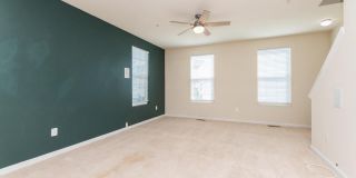 7706 TIMBERCROSS LN Gallery 6