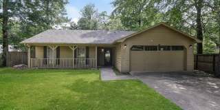 14806 White Oaks Lane Gallery 1