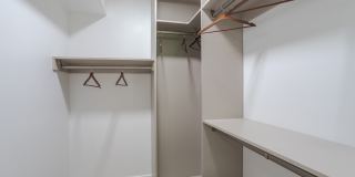 The Jax Gallery 24