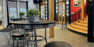 Fielder Square Gallery 21