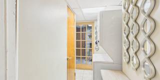 260 North St #1 Gallery 7