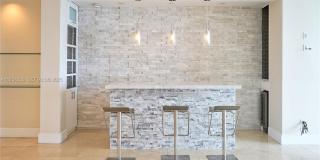 848 Brickell Key Drive Gallery 20