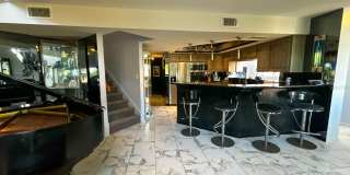 1635 ROYAL PALM DRIVE S Gallery 15