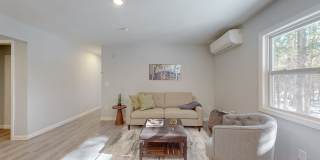 Nasson in the Pines | Fobes Hall Gallery 23