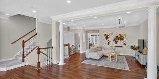 630 Pelican Avenue - 1 Gallery 5