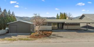 544-548 N Colorado Ave Gallery 1