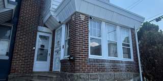 270 Rosemar Street 270 Rosemar Street Gallery 12
