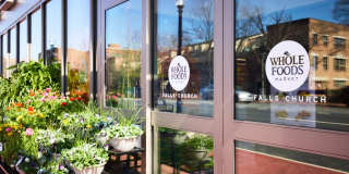 Broad & Washington Gallery 81