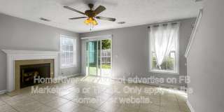 3371 Avensong Village Cir Gallery 7