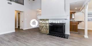 213 Pheasant Run Court Gallery 4