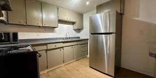 Monterey Apartments Gallery 7