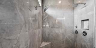 8645 Northwest 39th Court Gallery 18