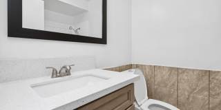 Newland Garden Gallery 28