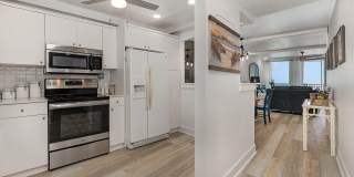 1175 Highway A1a Gallery 5