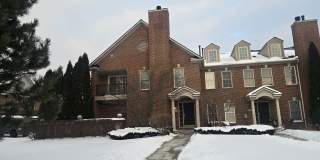 5675 Hampshire Lane - 1 Gallery 1