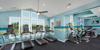 Bexley Village at Concord Mills Gallery 3