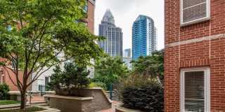 401 N Church Street Gallery 4