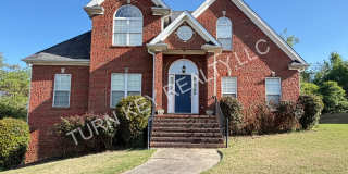Home for Rent in Trussville Gallery 1