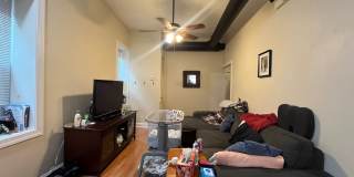 6715 McPherson Blvd #2 Gallery 31