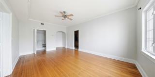 2117 W DEKLE AVENUE Gallery 11