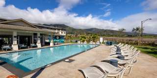 Kaulana Mahina Gallery 1