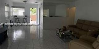 2631 Fillmore St Gallery 4