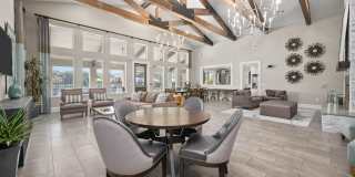 Townhomes at Lake Park Gallery 50