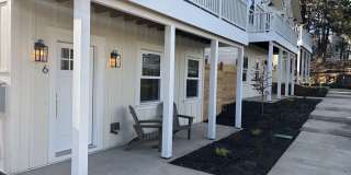 480 Southeast Reed Market Road Gallery 4