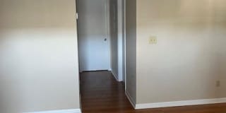4150 Horseshoe Rd. Gallery 12