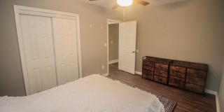 4364 Hammond Circle Gallery 9