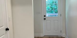 672 Cassanova St. SE Gallery 7