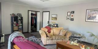 101 Heather Lane Gallery 3