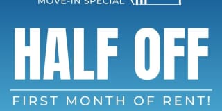 606 Chaseville St Pensacola, FL 32507: MOVE-IN SPECIAL: HALF OFF YOUR FIRST FULL MONTH’S RENT! Gallery 3