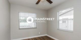 239 93rd Avenue North Gallery 8
