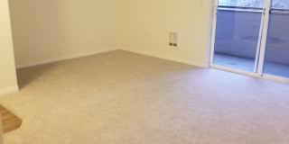Cherry Apartments Gallery 44