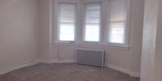 Beautiful Home for Rent Gallery 16