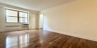 111 North Third Ave Gallery 1