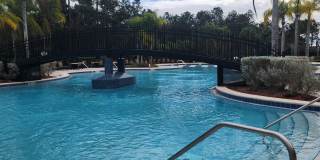 20303 Autumn Fern Ave Gallery 61