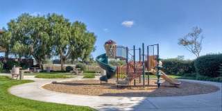 Fantastic 2 Bedroom Townhome minutes away to Camp Pendleton Gallery 20