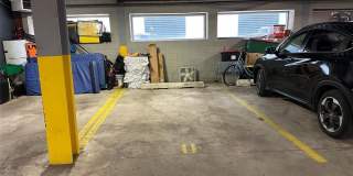 124 68th Street 205 Gallery 19