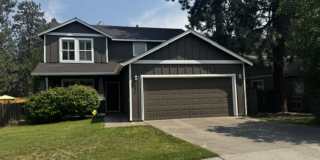 Remodeled Home in SW Bend Gallery 1
